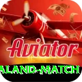 india new zealand match Champion v5.1.2