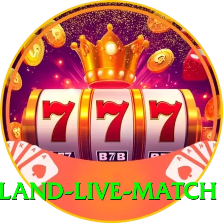india newzealand live match - Gold v3.9.0 - 2