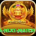 india next match Turbo Latest v1.6.8
