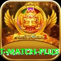india next match Legend - Free Download