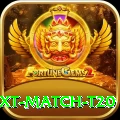 india next match t20 Casino Deluxe v4.4.1