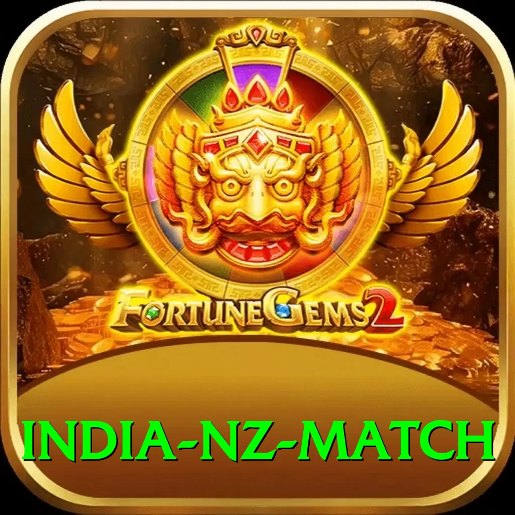 india nz match - Casino Master - 2