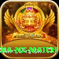 india nz match - Casino Master