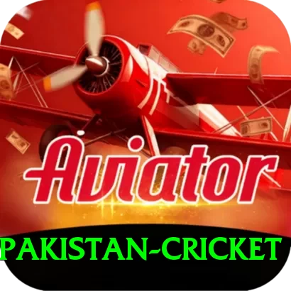 india pakistan cricket Champion v5.1.8 - 2