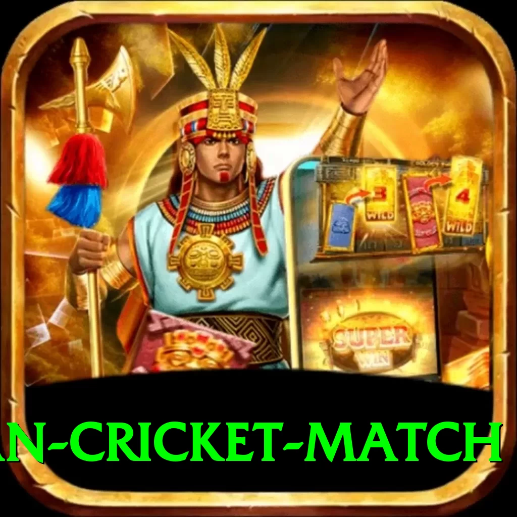 india pakistan cricket match - Slots King - 2