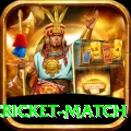 india pakistan cricket match - Slots King