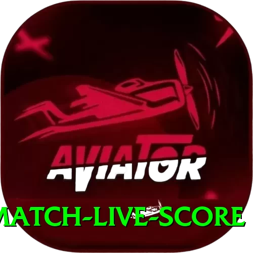 india pakistan match live score Bonus Ultimate v5.2.4 - 2