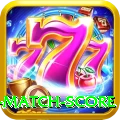 india pakistan match score Plus v2.7.0