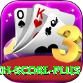 india pakistan match score Casino Deluxe v4.4.0