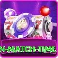 india pakistan match time Bonus Pro v2.1.7