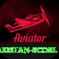 india pakistan score Game Premium v2.3.2