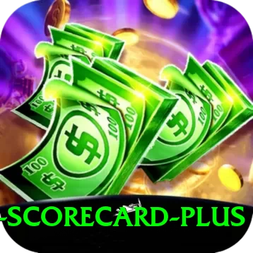 india scorecard Gold APK v2.6.9 - 2
