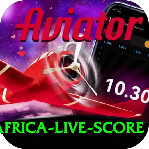india south africa live score - Gaming King - 2