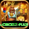 india sri lanka cricket APK Mega v4.0.5