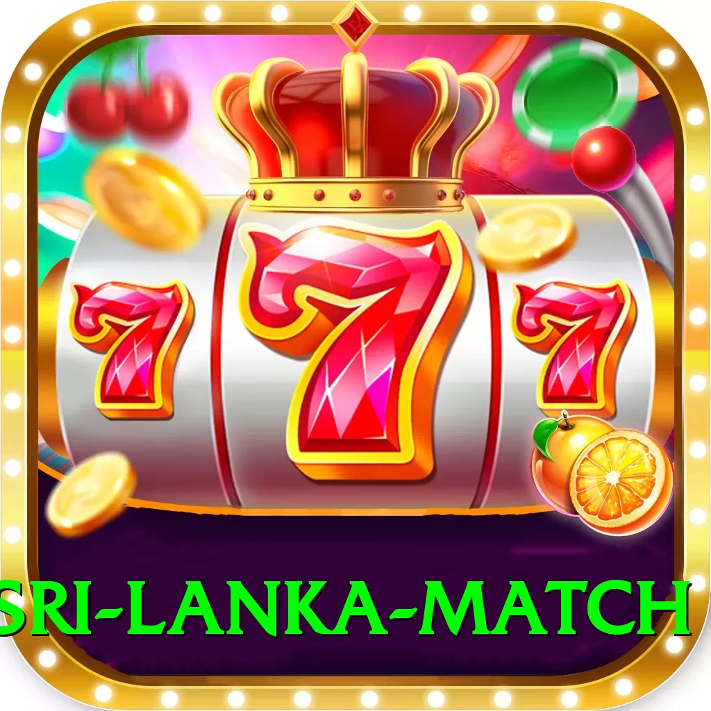 india sri lanka match Gaming King - 2