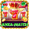 india sri lanka match Gaming King