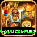 india sri lanka match Jackpot Prime v4.7.8