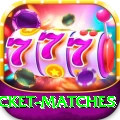india upcoming cricket matches Live Casino Champion