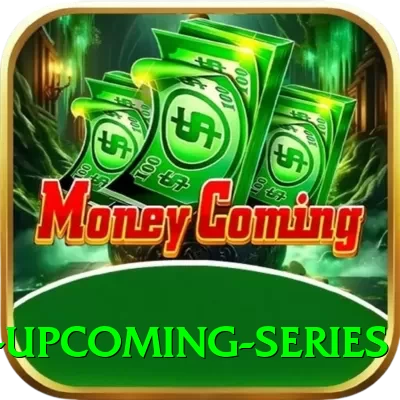 india upcoming series Game Max v2.3.5 - 2