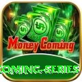 india upcoming series Game Max v2.3.5
