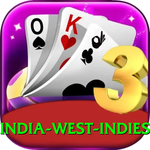 india west indies Jackpot Turbo v5.5.6 - 2