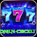 india women cricket Pakistan Prime v3.4.3