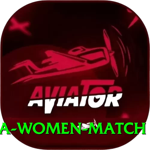 india women match Elite - Free Download - 2