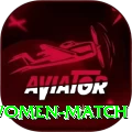 india women match Elite - Free Download
