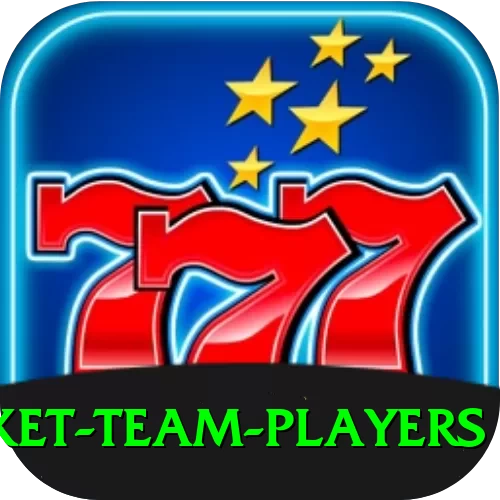 indian cricket team players Super PK v2.7.4 - 2
