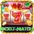 international cricket match Live Legend v5.7.4