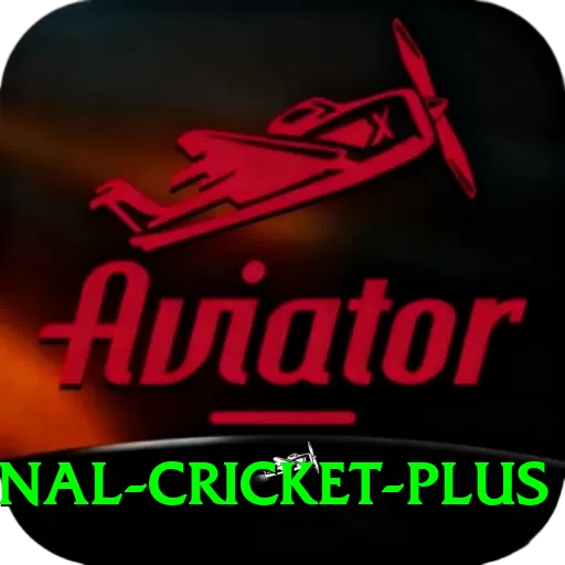 international cricket Max Latest v4.1.6 - 2
