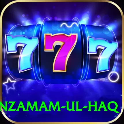inzamam ul haq - Slots Elite - 2