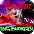 IPL Betting Pakistan Apps (Tools & Injectors) Turbo v5.8.3