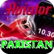 IPL Betting Pakistan Apps (Tools & Injectors) Turbo v5.8.3