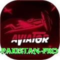 IPL Betting Pakistan Game Super v4.7.2