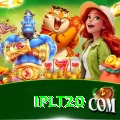 iplt20 Premium - Win Real PKR
