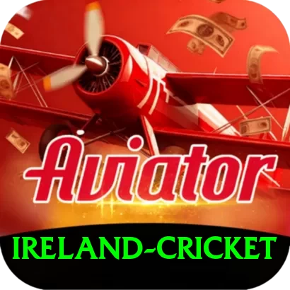 ireland cricket App Pro v3.0.2 - 2