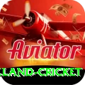 ireland cricket App Pro v3.0.2