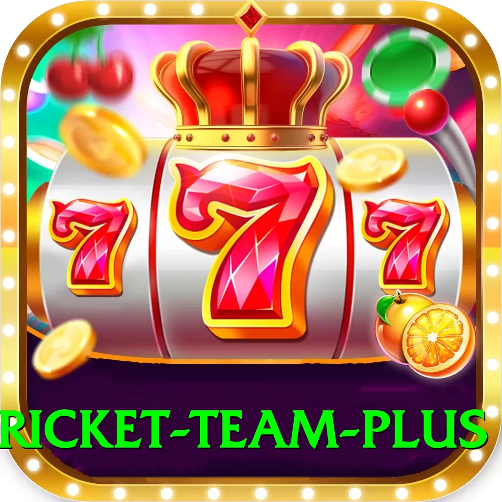 ireland cricket team Game VIP v4.2.8 - 2