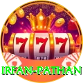irfan pathan Deluxe - Daily Bonus