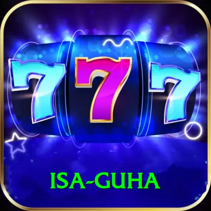 isa guha Live Supreme v5.3.3 - 2