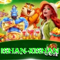 ishan kishan Deluxe PK v5.4.5