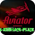 ishan kishan VIP v5.3.5