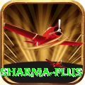 ishant sharma - Pro Edition v1.2.2