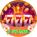 j10game Casino Official v3.4.9