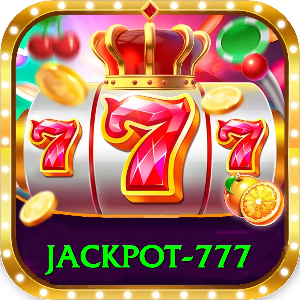 jackpot 777 Ultimate Pakistan - 2