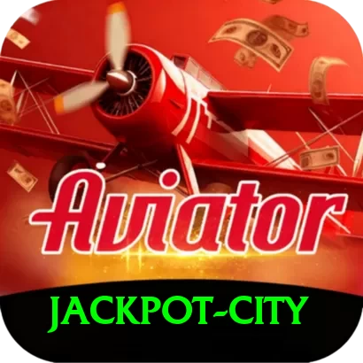 jackpot city Official v4.0.2 - 2