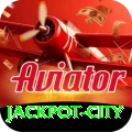 jackpot city Official v4.0.2