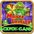 jackpot game Deluxe v1.0.4