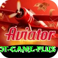 jackpot game Ultimate - Win Real PKR